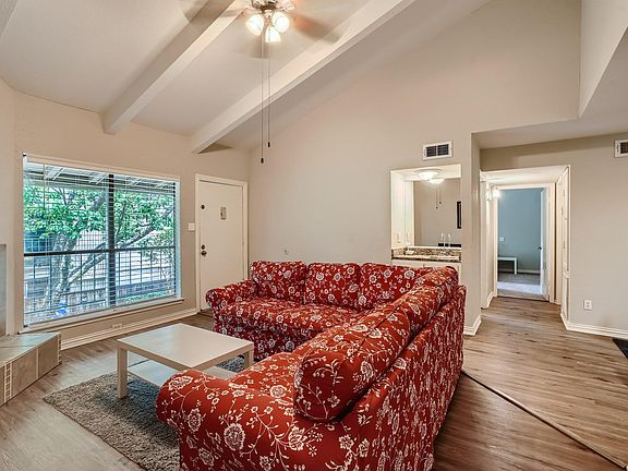 3rd image of 5711 Sugar Hill Dr APT 74