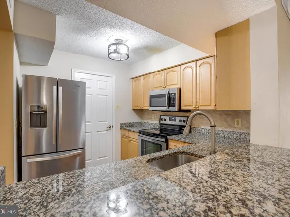 1543 Lincoln Way #301B, Mc Lean, VA 22102