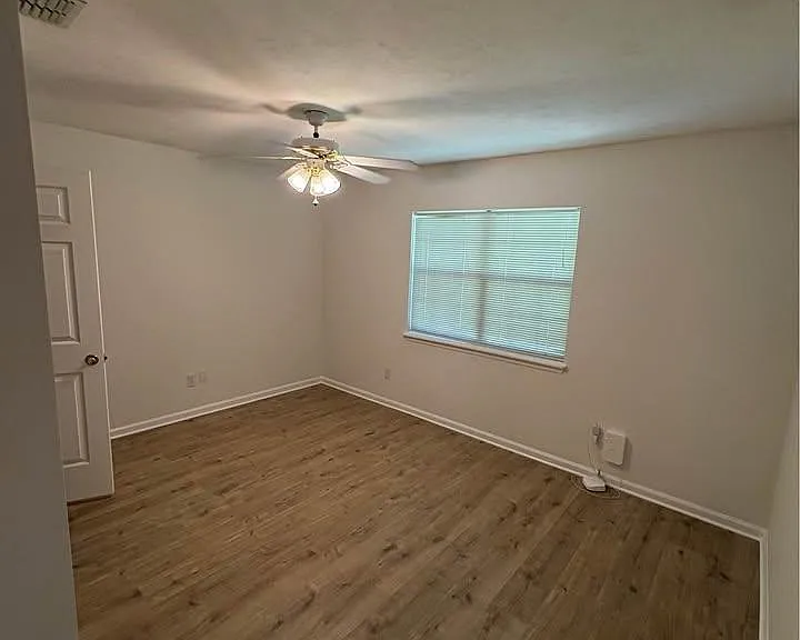 960 Marys Dr — Photo 10