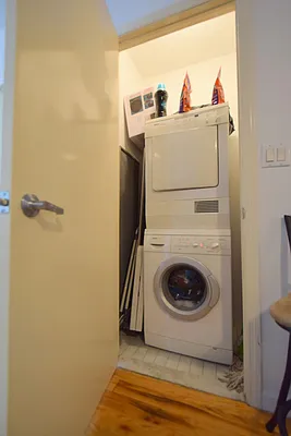 Rented by Uptown Flats LLC | media 18