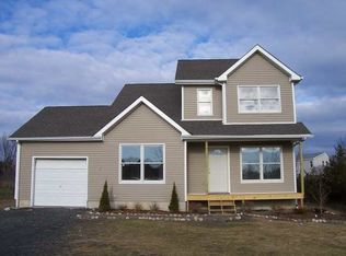 0 Rip Van Winkle Dr, Coxsackie, NY 12015