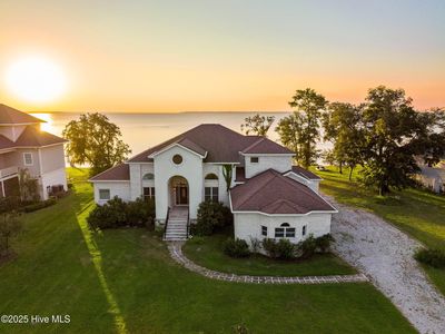 955 Becton Road, Havelock, NC, 28532