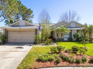 2240 Chadbourn Ct, Orlando, FL 32837