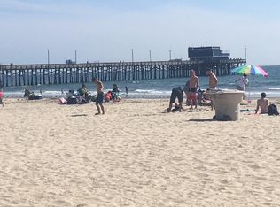 306 E Balboa Blvd APT 1, Newport Beach, CA 92661