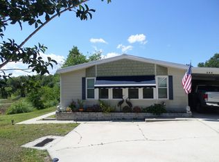 385 Spring Lake Dr, Deland, FL 32724