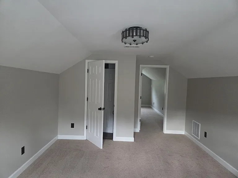 3200 Gapland Rd — Photo 15