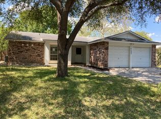 14407 Briarbranch St, San Antonio, TX 78247