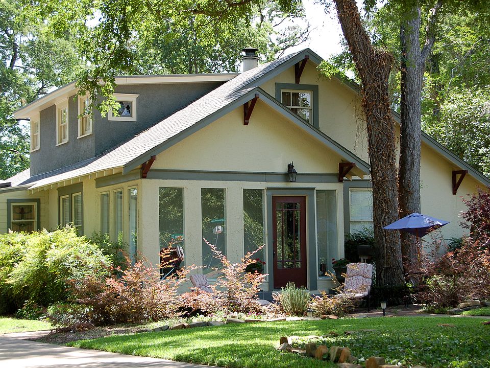1st image of 7302 Lakewood Blvd