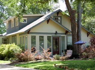 7302 Lakewood Blvd, Dallas, TX 75214