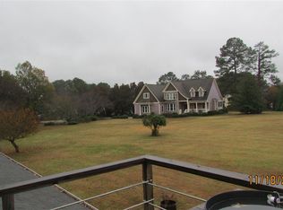 8320 Henderson Rd, Apex, NC 27539