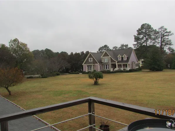 8320 Henderson Rd, Apex, NC 27539
