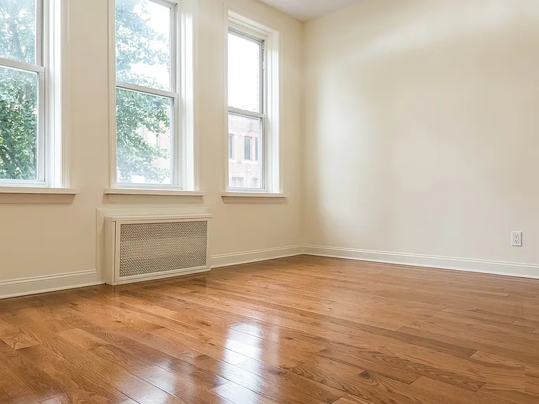 22 Tehama St #1 — Photo 3