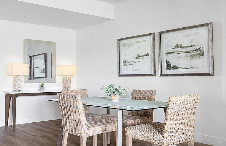 Milano Lakes — Photo 18