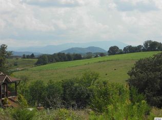 Infinity Ln, Sevierville, TN 37876