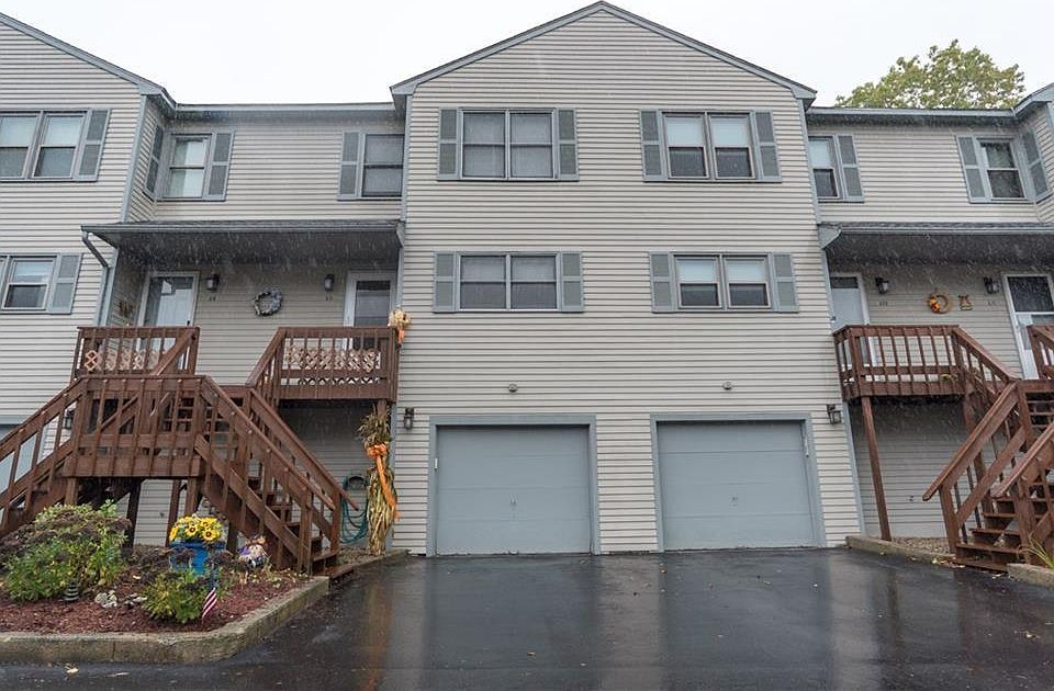 1st image of 1603 Plainfield Pike APT A9