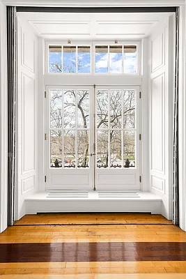 Sold by Compass | media 8