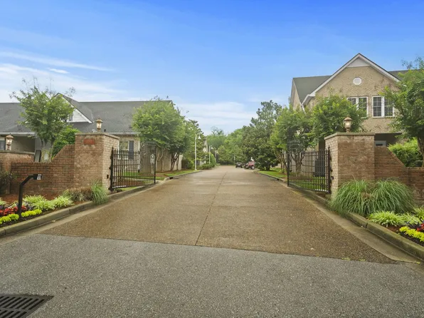 1900 Tinnin Rd #20, Goodlettsville, TN 37072