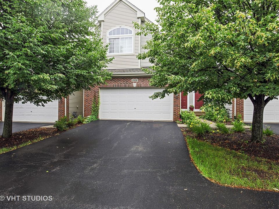 1st image of 1816 Maureen Dr #23-3