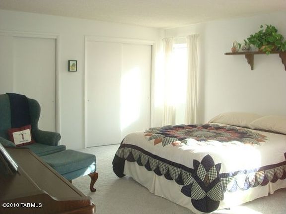 5th image of 633 W Paseo Del Prado