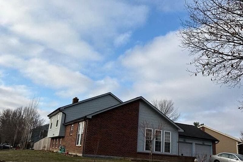 1st image of 4378 Shirlene Dr