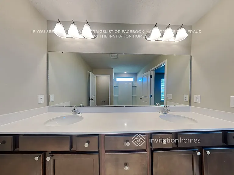 3815 Spruce Creek Dr — Photo 15