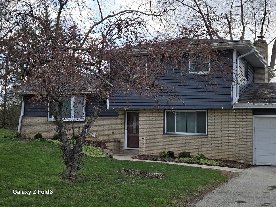 1st image of 3725 Ventura Cir