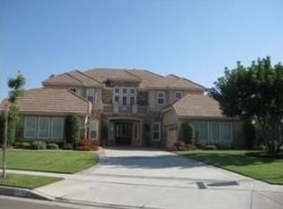 13133 Carnesi Dr, Rancho Cucamonga, CA 91739