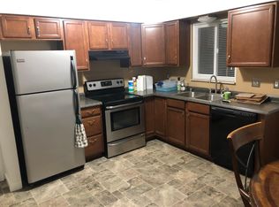 1373 Vineland Ct SE #1379, Grand Rapids, MI