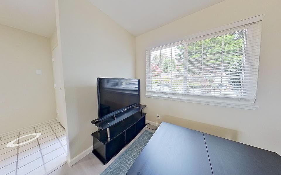 1st image of 22565 Norwood Dr #17563421