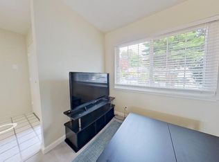 22565 Norwood Dr #17563420, Hayward, CA 94541