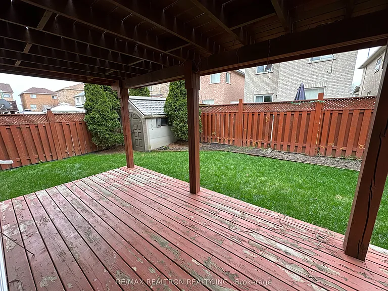 28 Gina Dr #BSMNT — Photo 7
