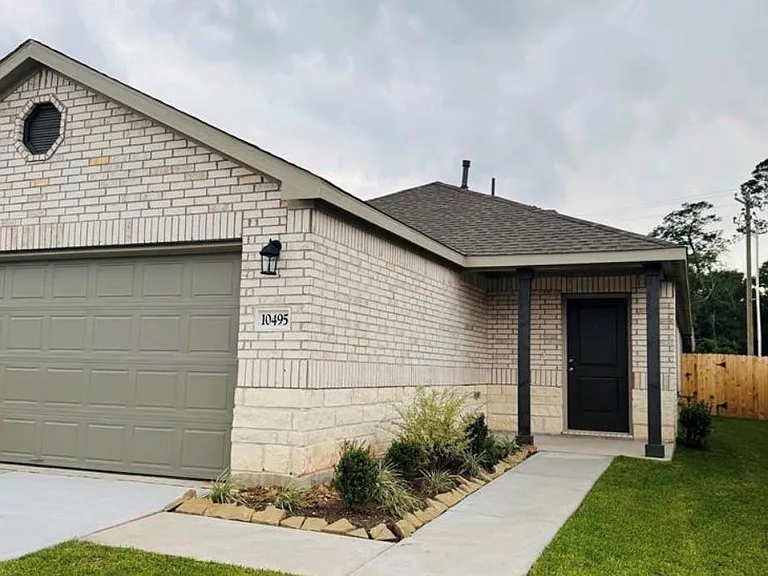 10495 Cloud Nine Ct — Photo 1