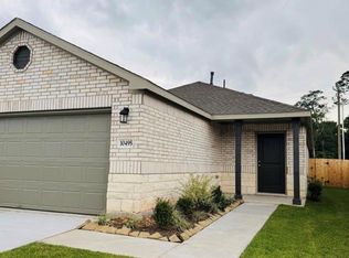 10495 Cloud Nine Ct, Conroe, TX 77303