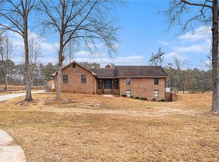 5182 Kurt Ln SW, Conyers, GA 30094