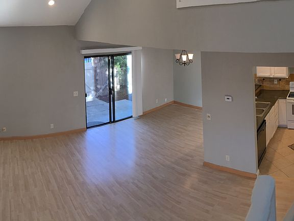 View of Ground Floor