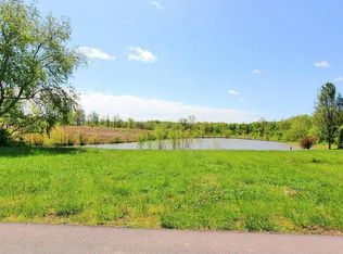 131 Saddlebrooke Rdg, Jackson, MO 63755