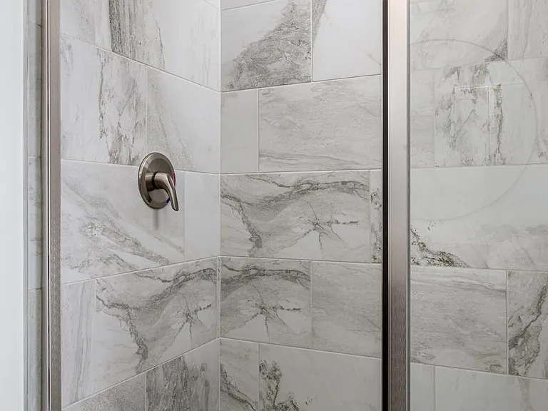 8033 Still Spring Ridge Dr — Photo 29