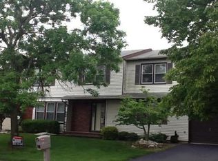 47 Eagle Rd, Marlboro, NJ 07746