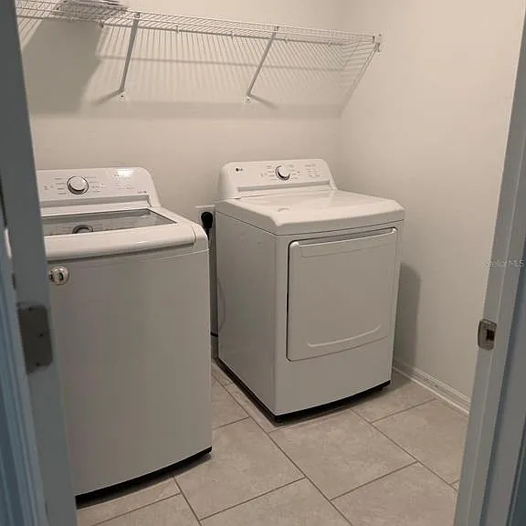 693 Reggie Rd — Photo 11