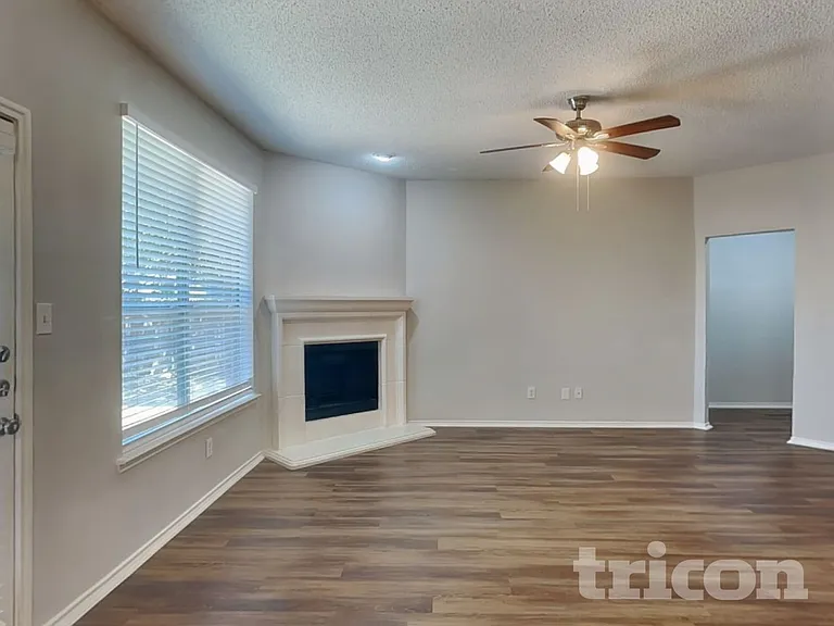6313 Downeast Dr — Photo 22