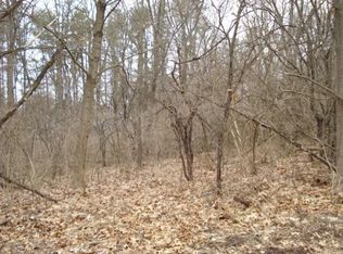 2300 Helena Ave, Jackson, MI 49203