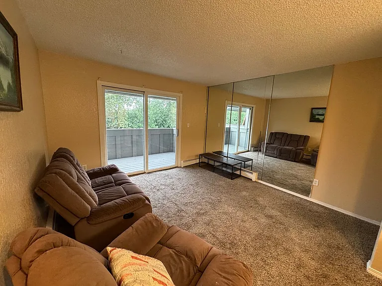 4333 San Ernesto Ave #W307 — Photo 2