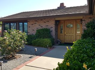 20715 Viento Valle, Escondido, CA 92025