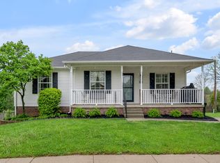 113 Nantucket Ct, Georgetown, KY 40324