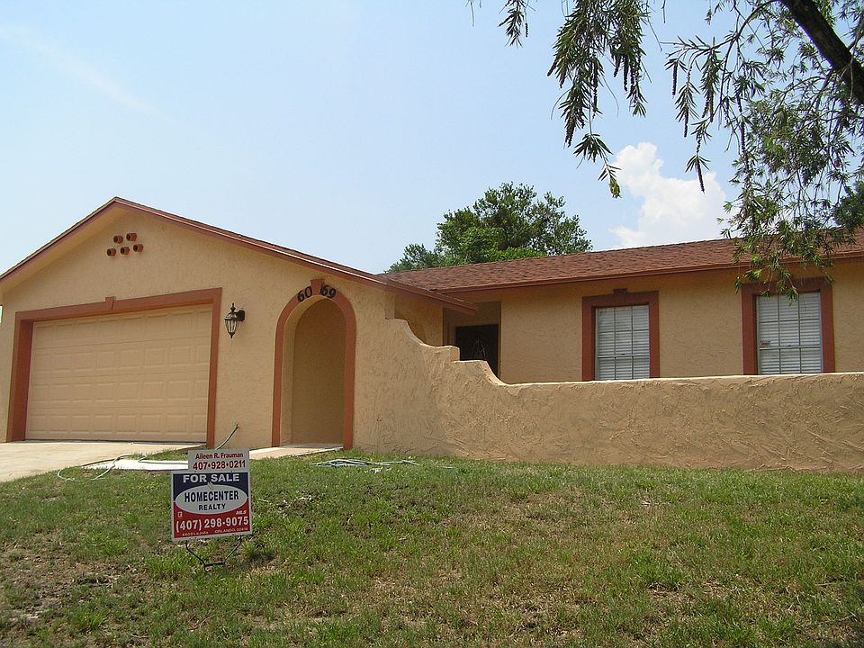 1st image of 6069 Wedgewood Cir