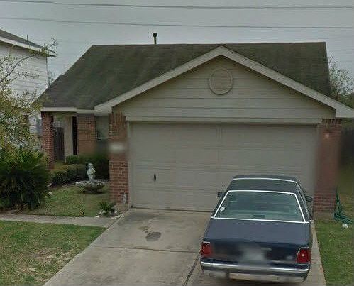 1st image of 15206 Western Skies Dr