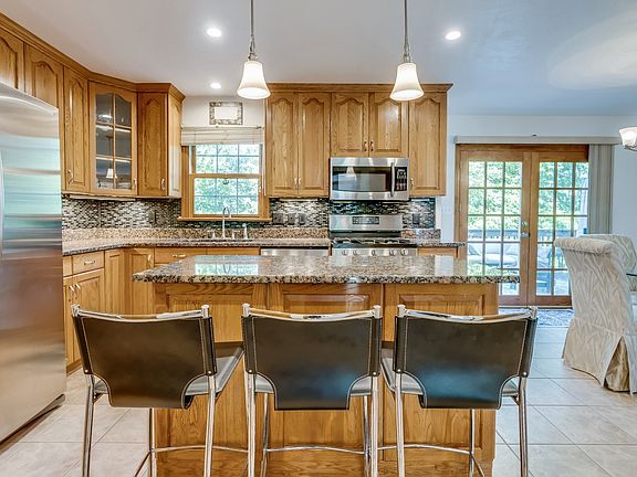 4th image of 309 Scarlet Peak Ct
