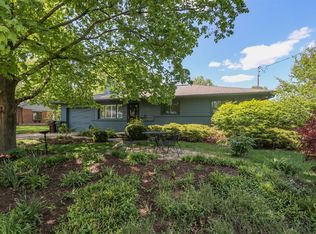 4996 Ridgecrest Dr, Cincinnati, OH 45242