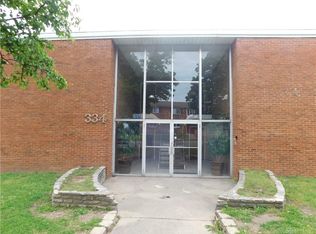 334 Blackwood Ave APT 2, Dayton, OH 45403