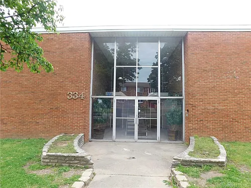 334 Blackwood Ave #2 Photo 1